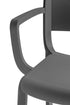 Dome 265 Armchair